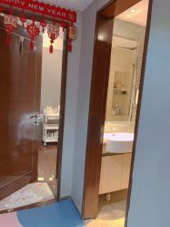 -哈颜科技轻美·