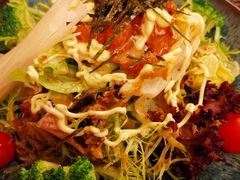 -本寻烧肉酒场(双井店)