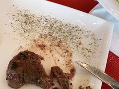 -ITA·意塔意大利餐厅(亦庄店)
