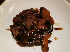 -知味观(湖滨总店)