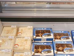 -沃尔玛购物广场(燕郊店)