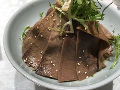 -鸭匠食府·挂炉烤鸭·新京菜(阜成路店)