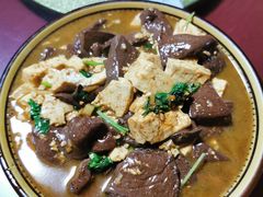 -姐妹食尚朴宿