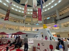 -仲盛世界商城
