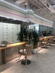 -吉米造型
