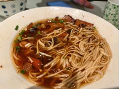 -吃货私房菜(丽江束河古镇店)
