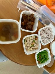 -广禾堂月子餐(国妇婴店)