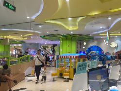 -MELAND(湾悦城店)