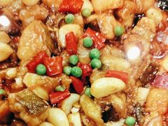 -小八仙·宴(三峡茶庄店)