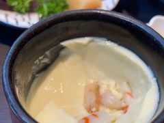 -古京·臻致料理(月湖店)