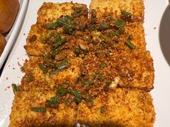 -三生小馆(亭知路店)