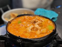 -丽丽三鲜螺蛳粉(田林路店)