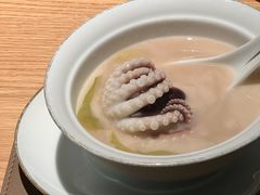 -新荣记(西溪湿地店)