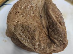 -小方的面(徐家汇店)