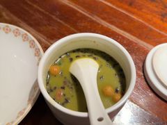 -瑶王府·广西菜(金阳路店)