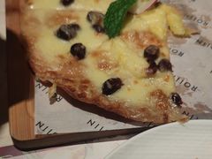 -ROIIN用心(武汉首店)