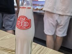 -彭姐麻辣烫(海淀店)