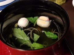 -料亭菊水楼