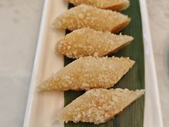 -厝包四点金·潮宴(太古仓店)