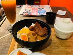 -味千拉面(又一城店)