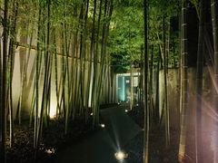 -穹六人间 people 6(岳阳路店)