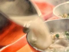 -宋老三苏肉羊肉汤老店