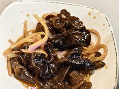 -来客家食府 · 福建客家菜(厦禾路店)