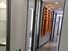 -牙博士口腔品牌连锁(杨浦店)