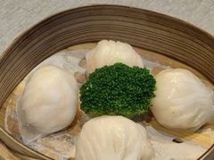 -凯逸轩·匠心粤菜(中城名仕汇店)