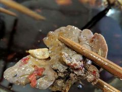 -温江公平红烧兔(总店)