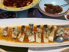 -新安人家·22年本地餐厅