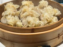 -西夏回族烧麦馆(牡丹街店)