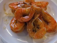 -旺顺阁鱼头泡饼(小红门店)