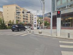 -天境牦牛壮骨汤(人民路旗舰店)