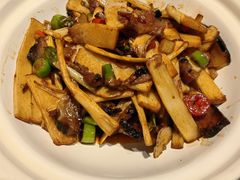 -烟雨江南(幸福街店)