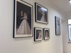 -北遇映画PHOTO GRAPHY STUDIO