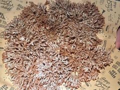 -张翻越·川渝冒菜·武汉黑鸭煲(城北万象城店)