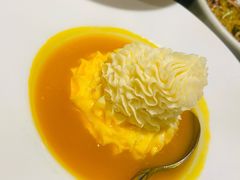 土豆泥-辛香汇(飞洲店)