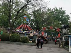 -丰台花园