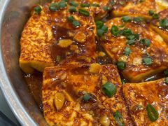 -农汤老店(顺联公园里店)