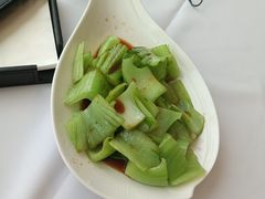 -粤财皇冠假日酒店·彩华轩中餐厅