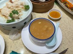 -点都德(奥体印象城店)