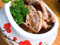 -黑牛の店·和牛烧肉(大悦城店)