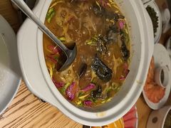 -滇铺子·云南特色菜·第九届野生菌美食节(东风东路c86店)