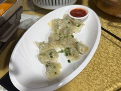 -202特色排档(五缘湾店)