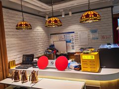 -金谷园饺子馆(北邮总店)