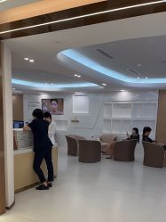-深圳美莱医疗美容医院