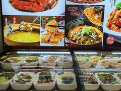 -老常州菜馆(天宁店)