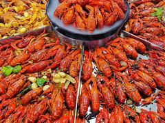 -日食记精菜馆(建邺万达店)