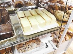 -四远香糕点(长江道店)